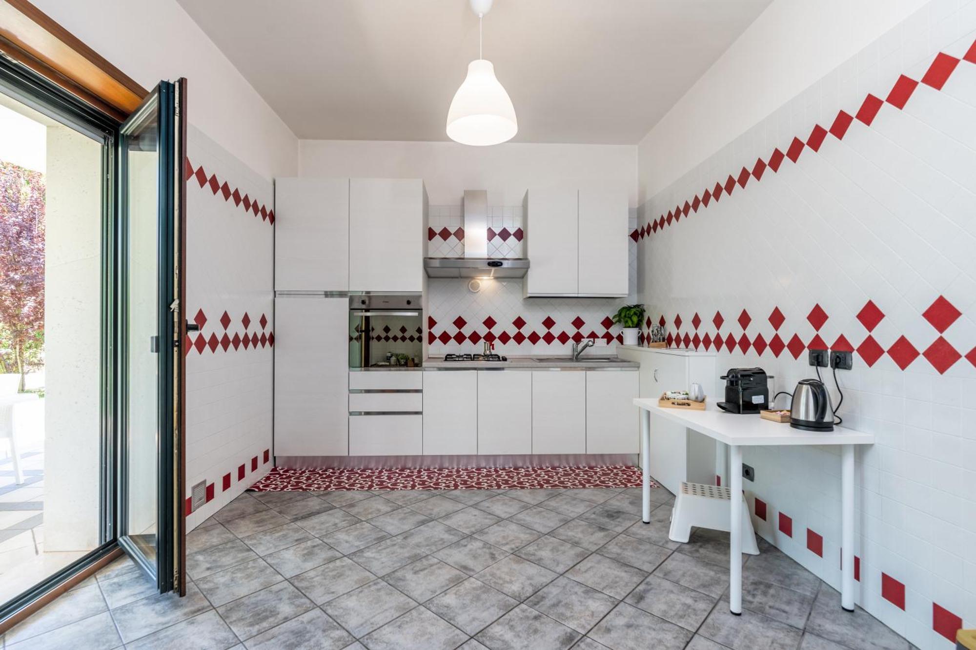 Villa Estia - Nel Cuore Della Valle D'Itria Чистернино Екстериор снимка