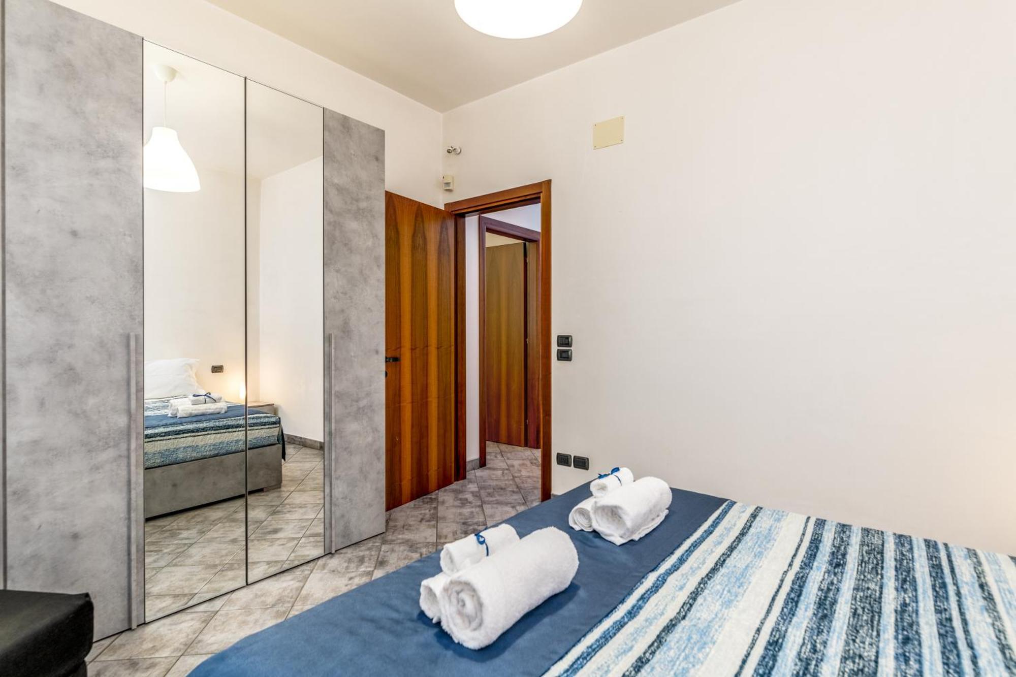 Villa Estia - Nel Cuore Della Valle D'Itria Чистернино Екстериор снимка